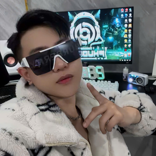 VIETMIX CHỈ CÒN LÀ KỶ NIỆM - P-ĐẠI RMX