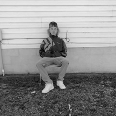 SHE TRIPPIN - KDENTOOCOOL(prod - LUSIK)