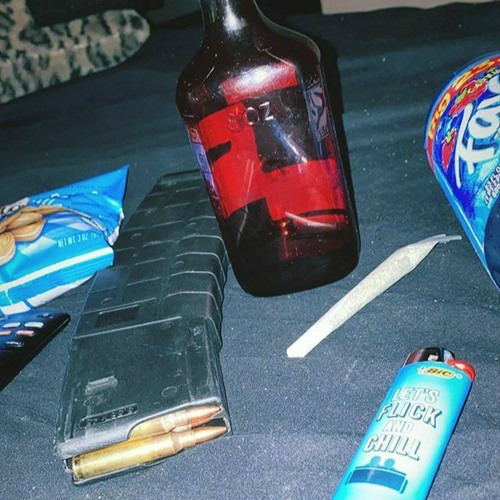 Compa Steve - El Compa Dash (2023)