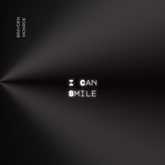I Can Smile