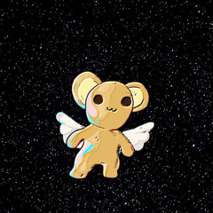 Regardless (Prod LCS)