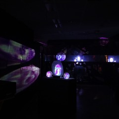 HALLOWEEN AFTERHOUR 2025