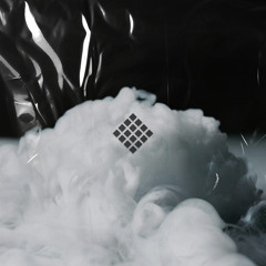 Lights Low (Stephan Zovsky Remix)