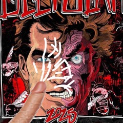 KKGAY(Anthem umixsa)