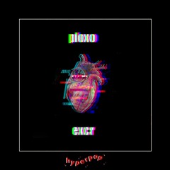 PLOXO - LORSHA