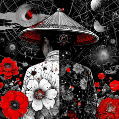 Renn Mateos - Samaa (Original Mix)