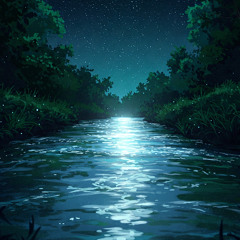 NIGHT FLOW
