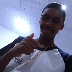 FINÍSSIMA MC GN SHEIK TO NA MINHA BASE MUITO CHAPADÃO [DJ GB DO STL](M4A_128K).m4a