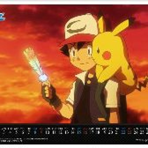 Pokemon movie i choose you full movie online sale