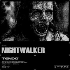 Nightwalker