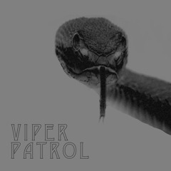 PREMIERE: Viper Patrol - Blind Swordsman (Marching Machines Remix) [Nein Records]