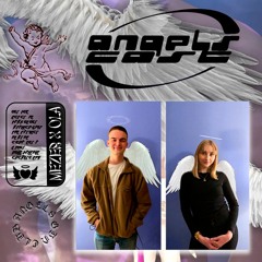 ANGELSCAST 32 - MEZER X OLA