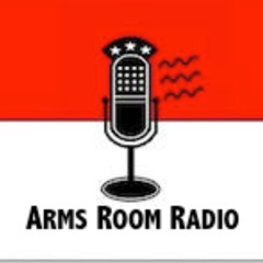 ArmsRoomRadio 08.02.25 SHOT Show and NRAAM interviews
