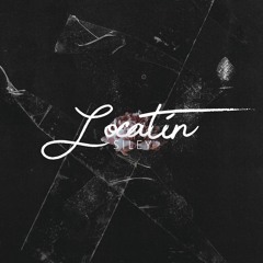 LOCATION[Prod:TmT]