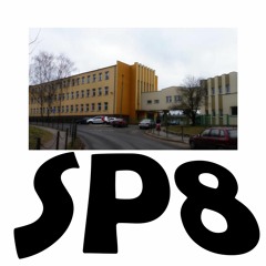 SP8