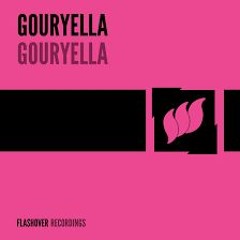 Gouryella - Gouryella -Andy Newtz (Newtralized Remix)