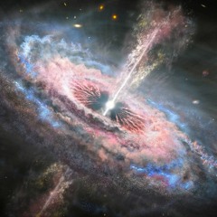 MORNING.DEEP.WEED.FRUITS