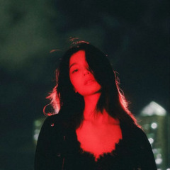PHILLIA (Prod. SOGIMURA)