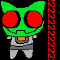 New Account! Out Of Space!