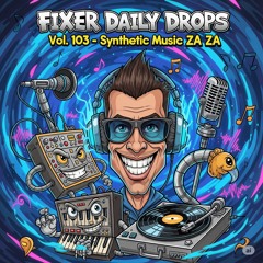 FDD1040 – Solar Bazaar