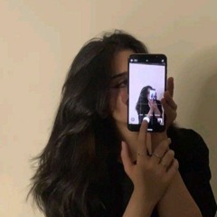 لاتعاند يوم تدري في غرامك💃
