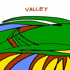Valley