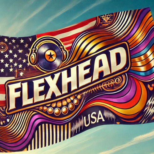 FlexHead - Your Version (greatest Fan)