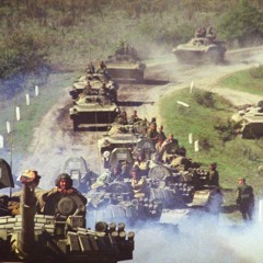 Just don't tell mom I'm in Chechnya