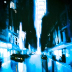 down & out (feat. 44Wxntrr) (prod. Bipxlar)