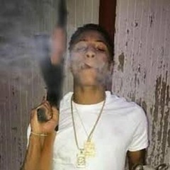 freemyswag - show ten