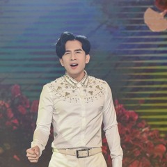 Phượng Buồn - Đan Trường (MashUp) | Album Bo Bolero 2020