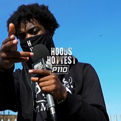 Hoods Hottest