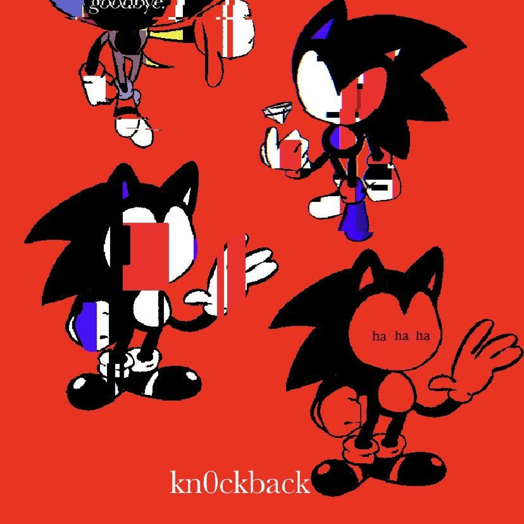 Stream Aftersh0ck Cover V3 by weirdcreature💿 | Listen