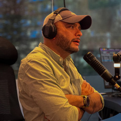 LHdD 17 octubre 2025 Cierre de MTV - que recuerdan?