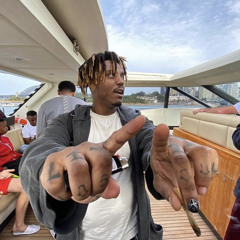 Juice WRLD (Freestyle)