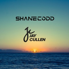 Shane Codd X Jay Cullen Summer 23’ Mix