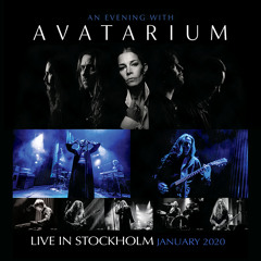 Into the Fire / Into the Storm (Live)