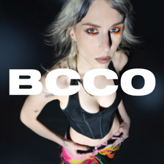 BCCO Mix Series 385: Technokool