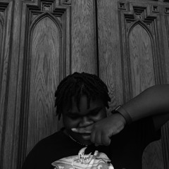 PULL UP(prod. Brennan Gerspach, VVD, Truuest)