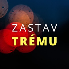 Odstráň strach z komunikácie (Nepriame sugescie a metafory)