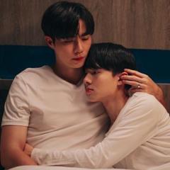 How You Feel - NuNew | OST Cutie Pie Series |