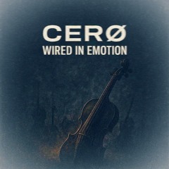 Wired in Emotion (FREE DL)