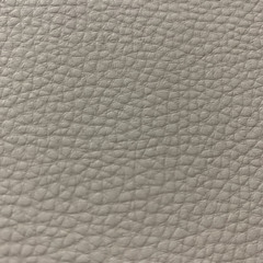 @koleaudios on ig