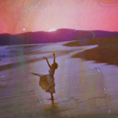 candescence