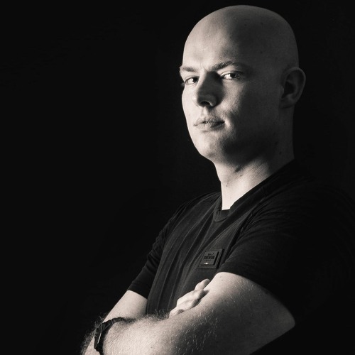 Dj Thera - Exploration (Gridlock Remix)