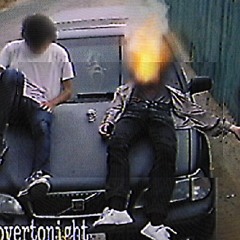 drinking thinking of me