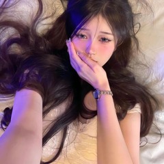 Kỷ Niệm Giam Cầm Chúng Ta x Mơ Hồ - NSon Remix