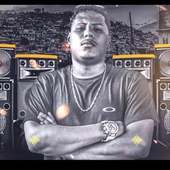 RODRIGO DO CN - TOTALMENTE LOCA. PRAT.MC'S PENELOPE , JL O UNICO ((DJ DIEGO))