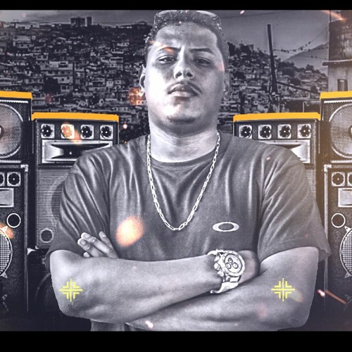 RODRIGO DO CN - TOTALMENTE LOCA. PRAT.MC'S PENELOPE , JL O UNICO ((DJ DIEGO))