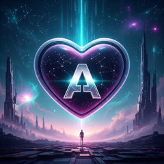 Clouds in the Rearview